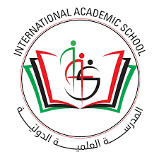 International Academic School